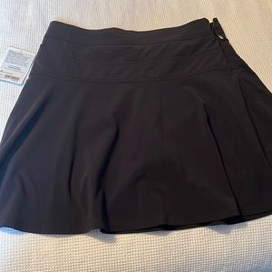 Athleta everyday skort